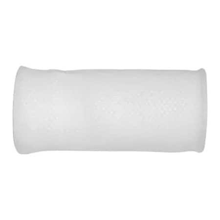 Dynarex Dynarex Non-Sterile Stretch Gauze Bandage Roll, 3inW x 4-1/8 yards, 96 Pcs 3103